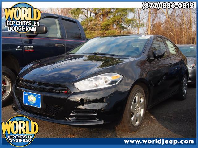 2013 DODGE Dart  Auxiliary Audio Input 12 miles VIN 1C3CDFAA6DD106726 19180