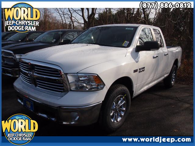2013 RAM 1500  Cruise Control 14 miles VIN 1C6RR7GT0DS542660 39465