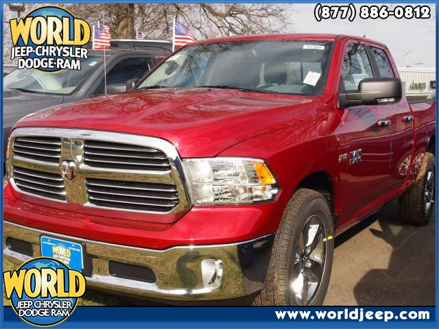 2013 RAM 1500  Cruise Control 14 miles VIN 1C6RR7GT2DS542661 39190