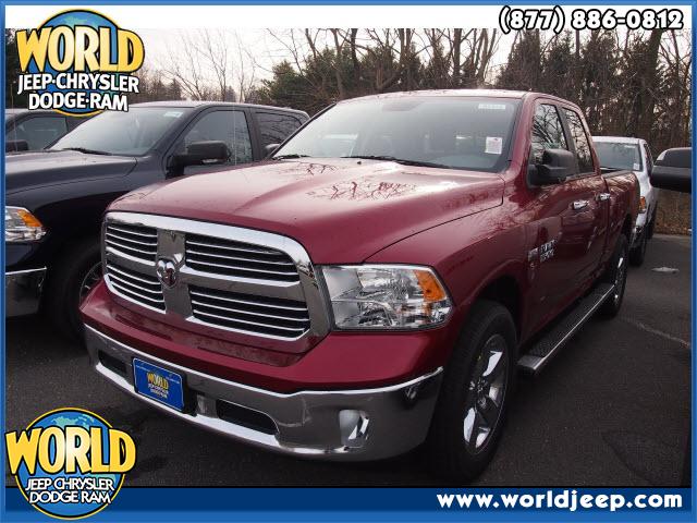 2013 RAM 1500  side steps Cruise Control 13 miles VIN 1C6RR7GT7DS543109 40985
