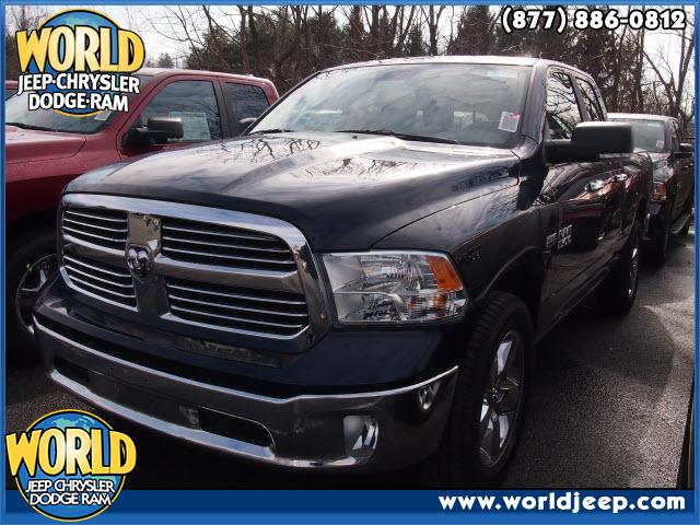 2013 RAM 1500  Cruise Control 13 miles VIN 1C6RR7GT9DS525128 39440