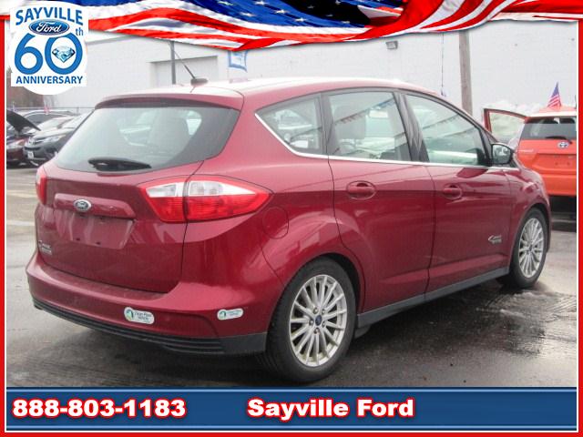 Port Jefferson Car Service Port Jefferson Car Service