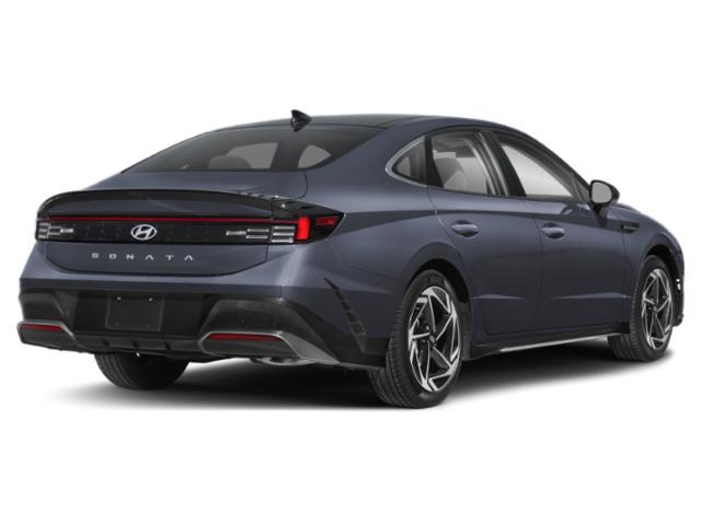 Sonata SE