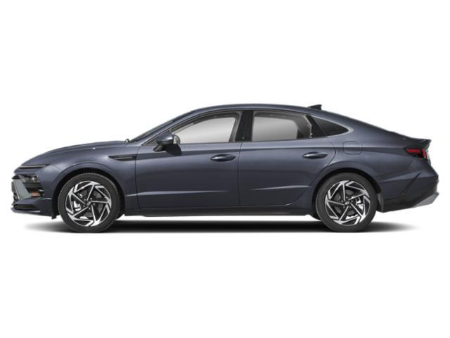 Sonata SE
