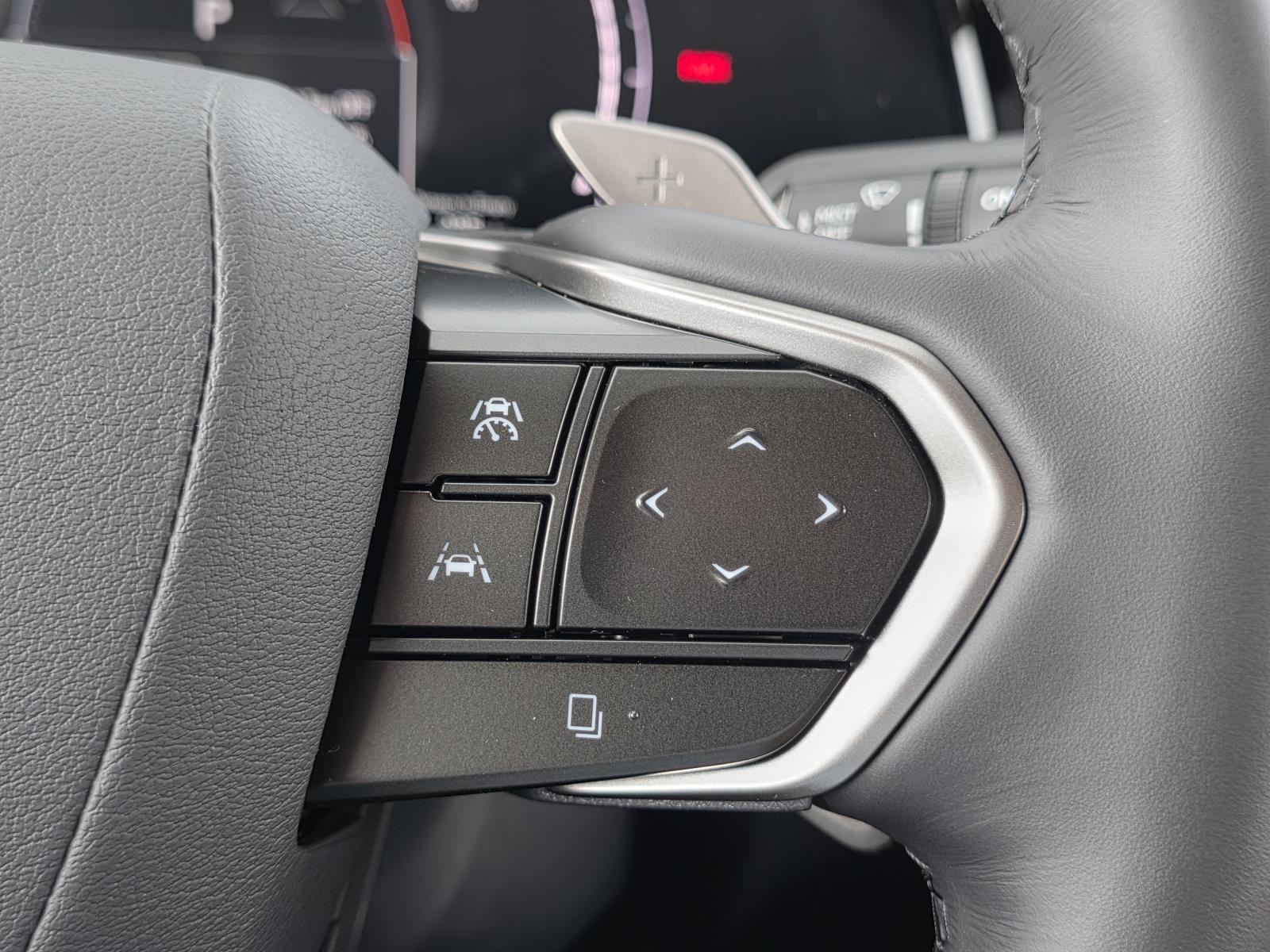 2026 Lexus NX 350 Premium AWD photo 30