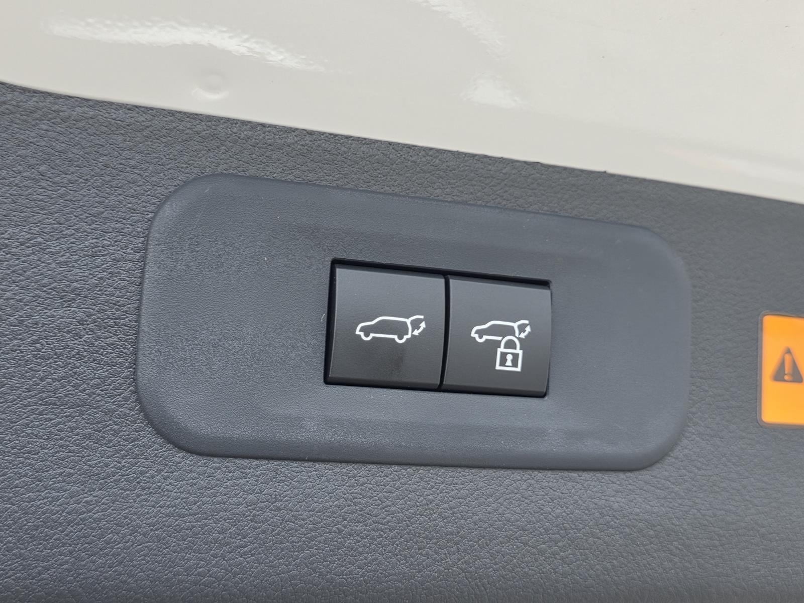 2026 Lexus TX 350 Premium photo 13