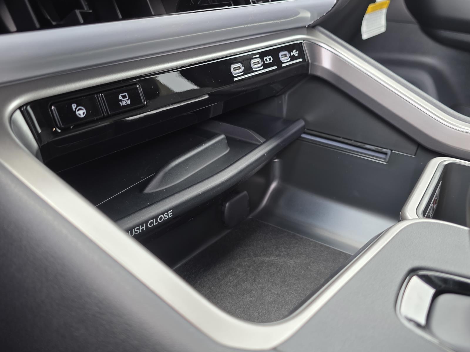 2026 Lexus TX 350 Premium photo 23