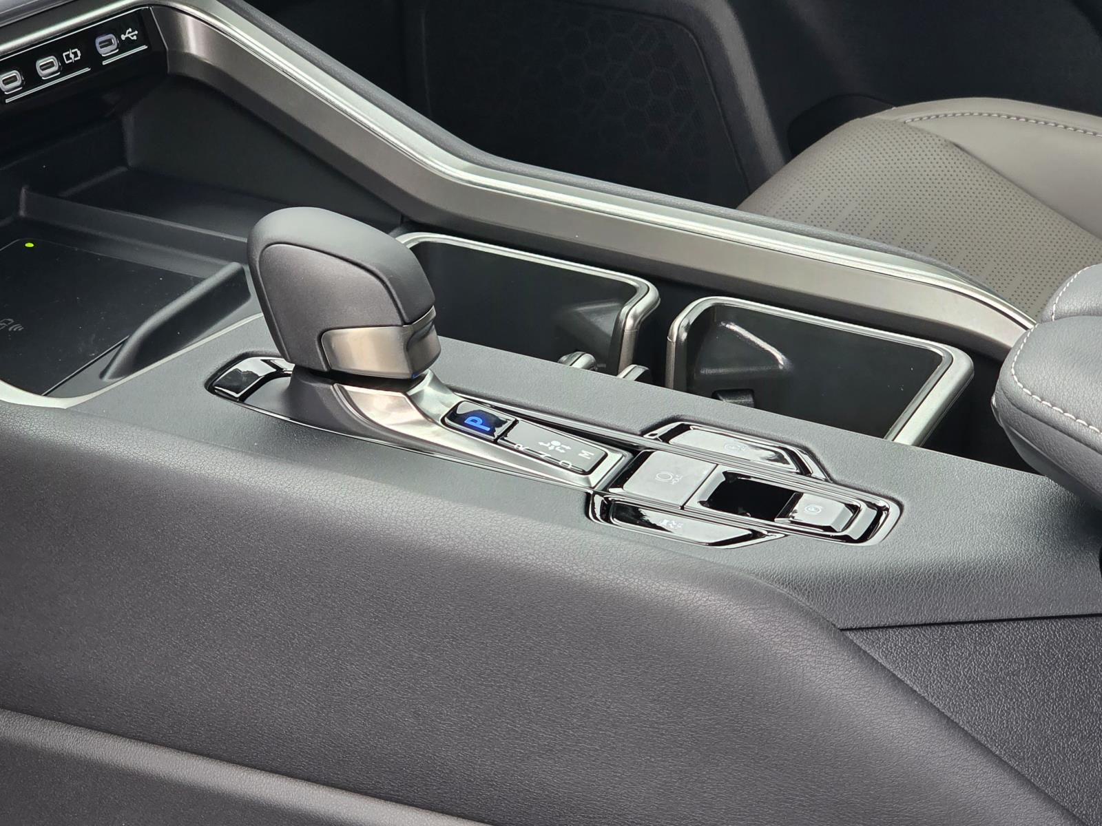 2026 Lexus TX 350 Premium photo 24