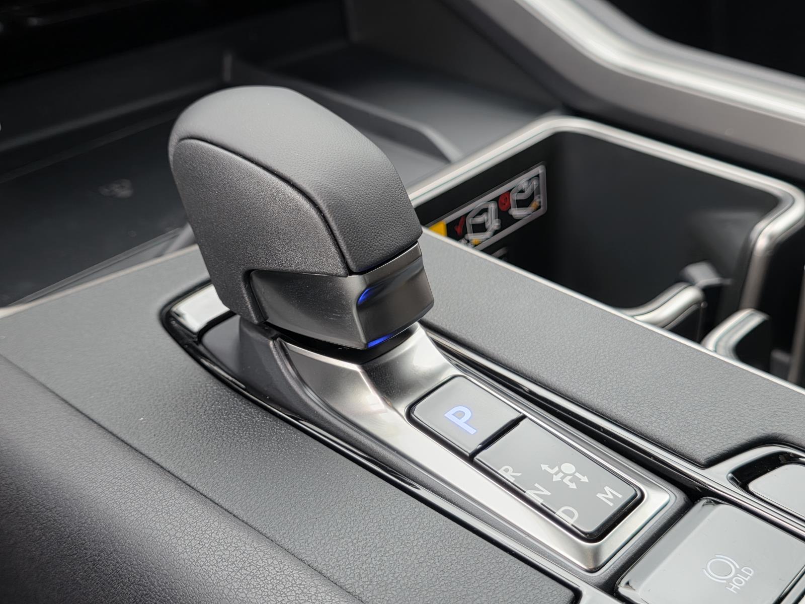 2026 Lexus TX 350 Premium photo 25