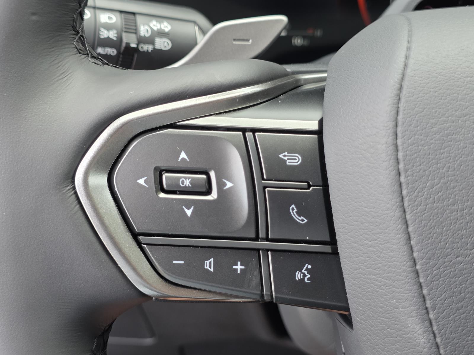 2026 Lexus TX 350 Premium photo 29