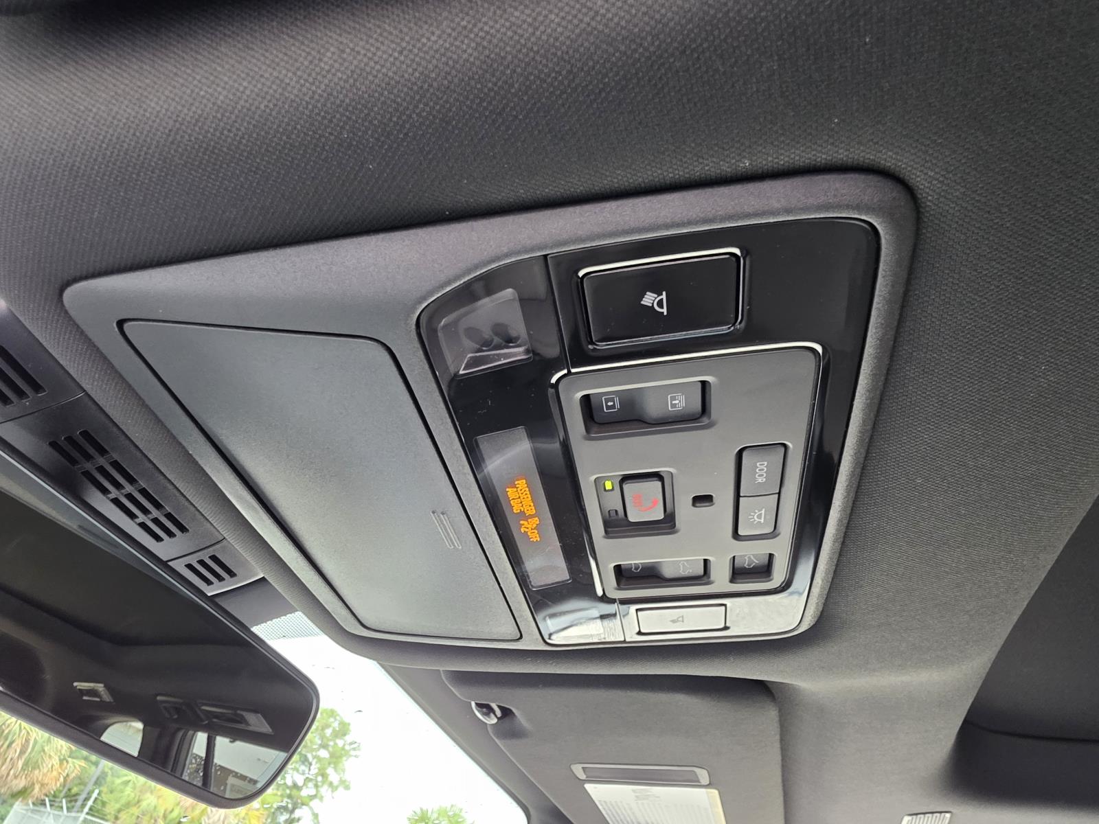 2026 Lexus TX 350 Premium photo 31