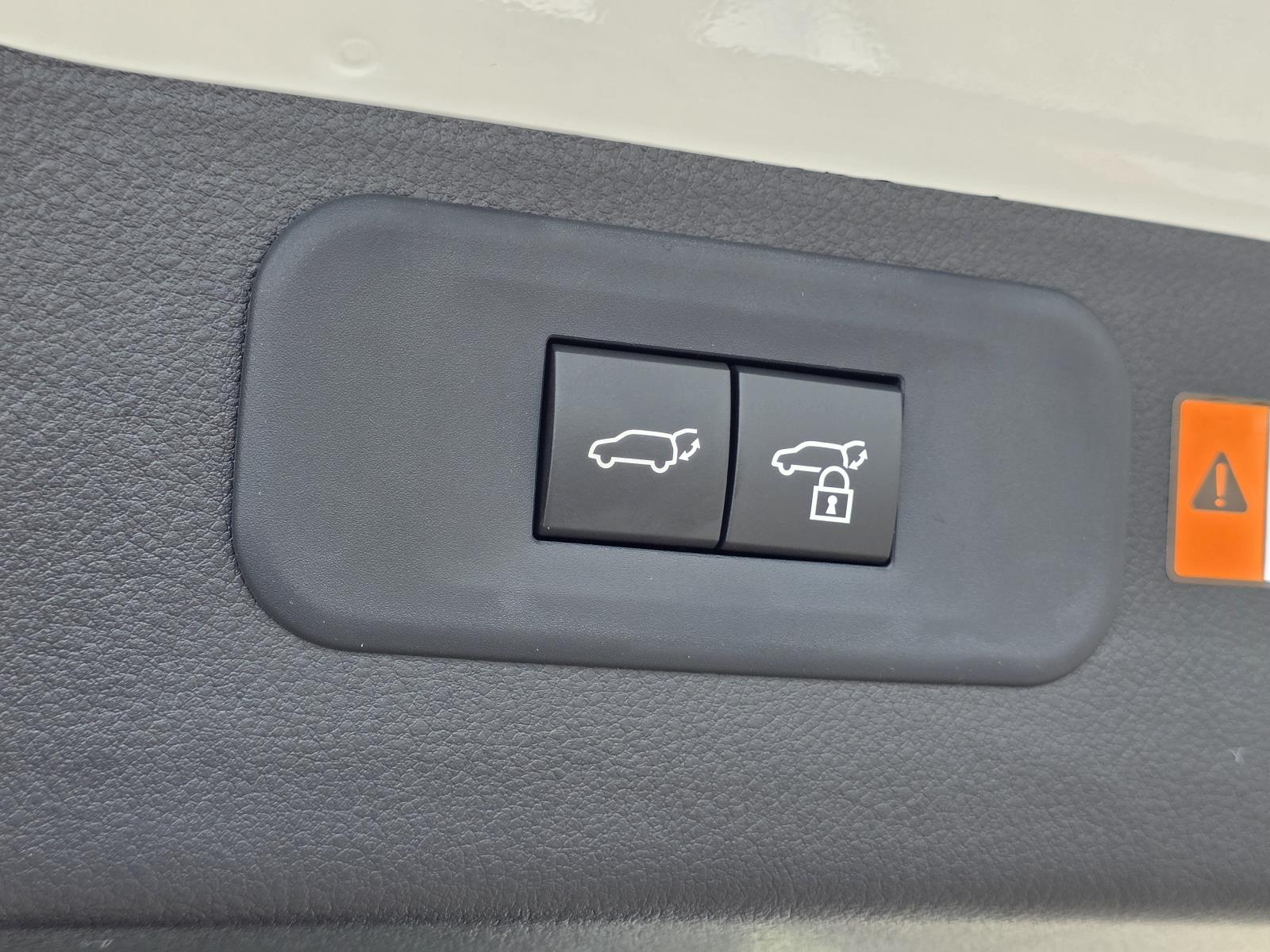 2026 Lexus TX 350 Premium photo 15