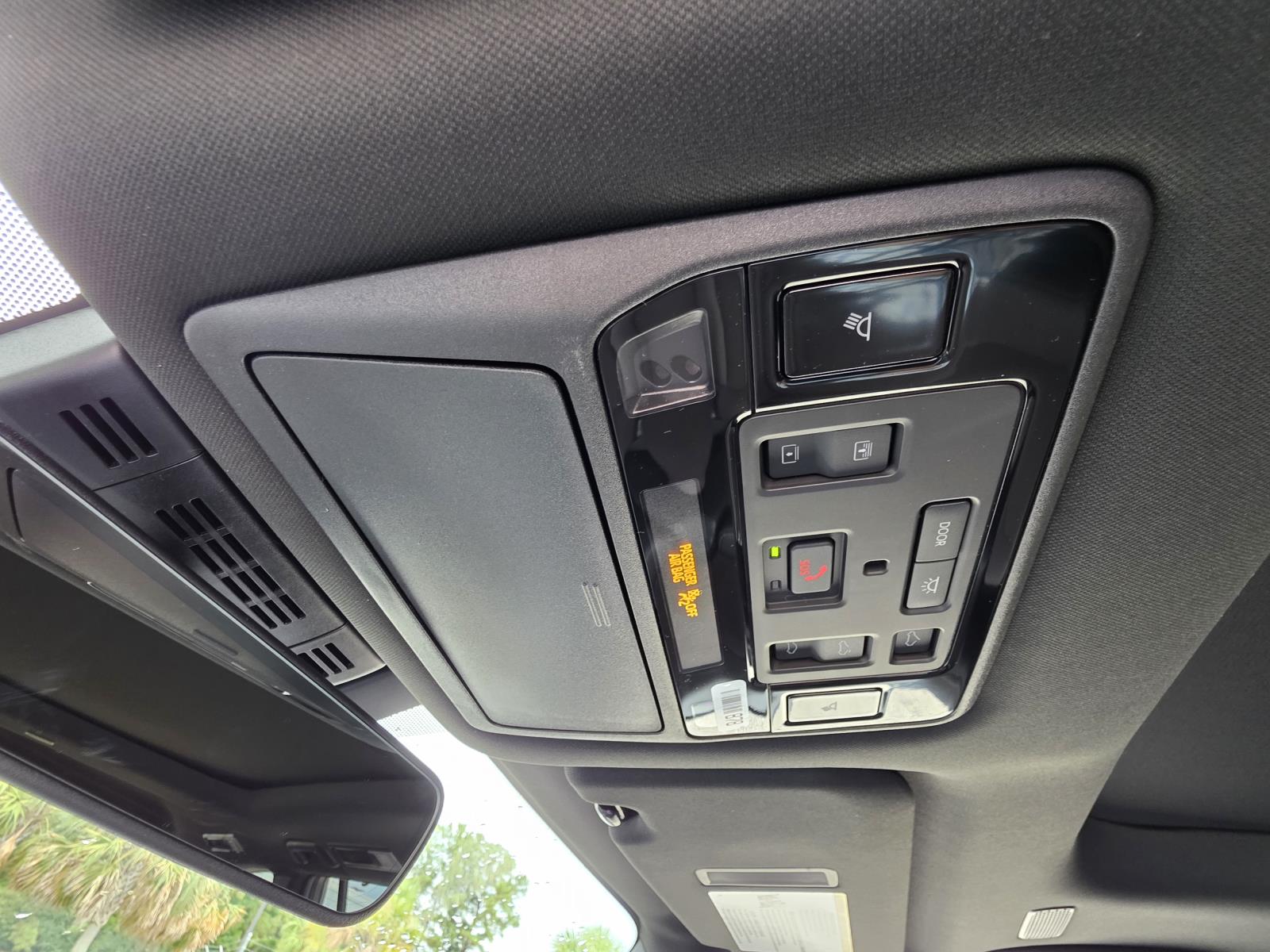 2026 Lexus TX 350 Premium photo 34