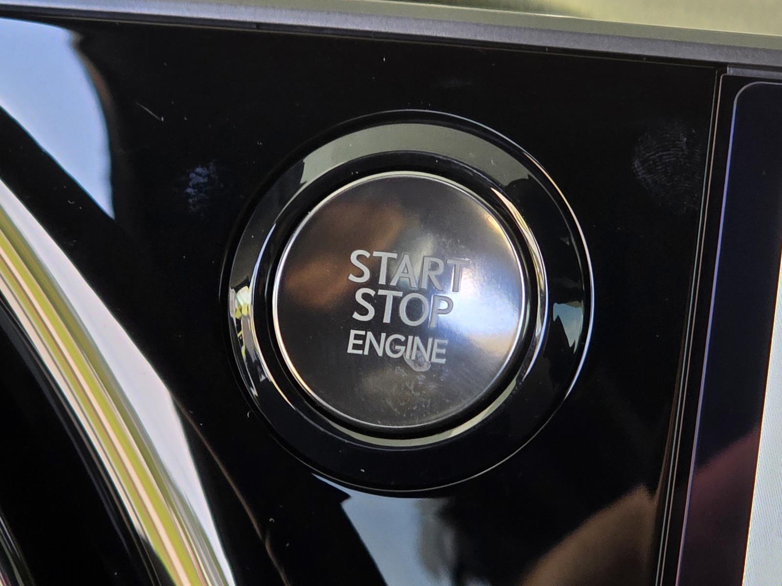 2025 Lexus TX 350 F SPORT photo 21