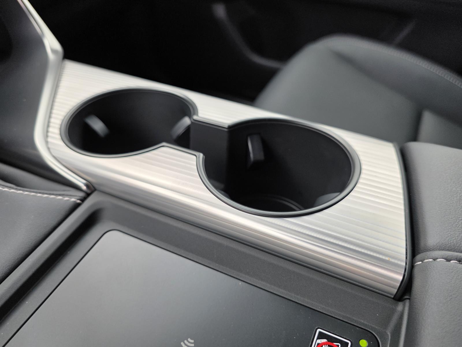 2025 Lexus LX 600 F SPORT Handling photo 24