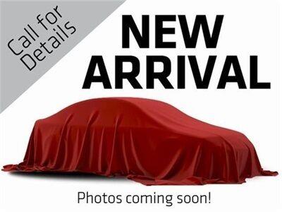 2024 Land Rover Range Rover Sport P400 Dynamic SE AWD