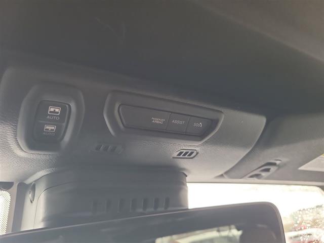 2022 Jeep Wrangler 4xe