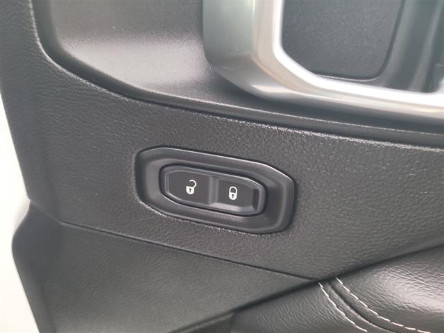 2022 Jeep Wrangler 4xe