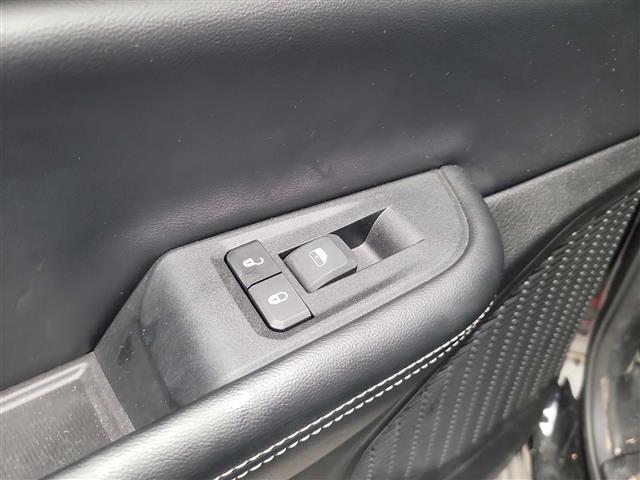 2024 Jeep Grand Cherokee L