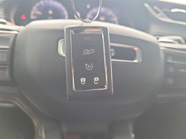 2024 Jeep Grand Cherokee L