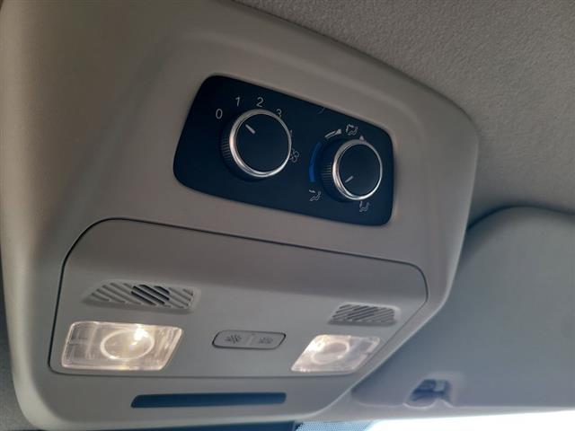 2023 Ford Transit Passenger Wagon