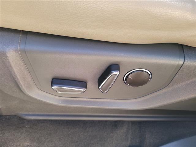 2021 Ford Expedition Max