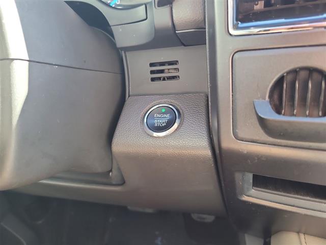 2021 Ford Expedition Max