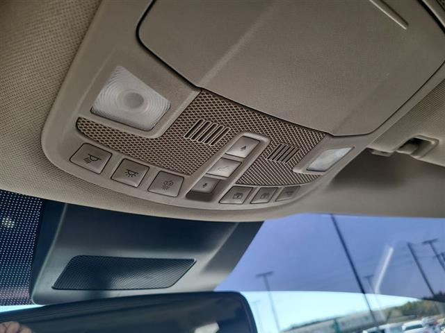 2021 Ford Expedition Max