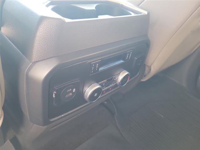 2021 Ford Expedition Max