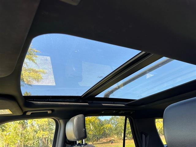 2021 Ford Expedition