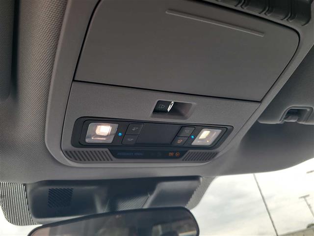 2024 Ford Super Duty F-250 SRW