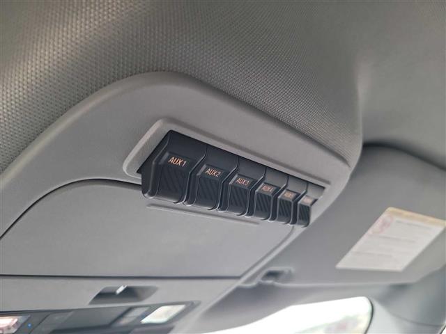 2024 Ford Super Duty F-250 SRW
