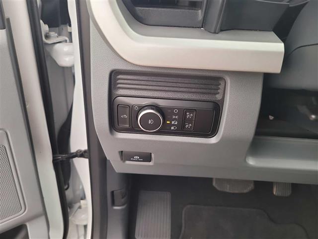 2024 Ford Super Duty F-250 SRW