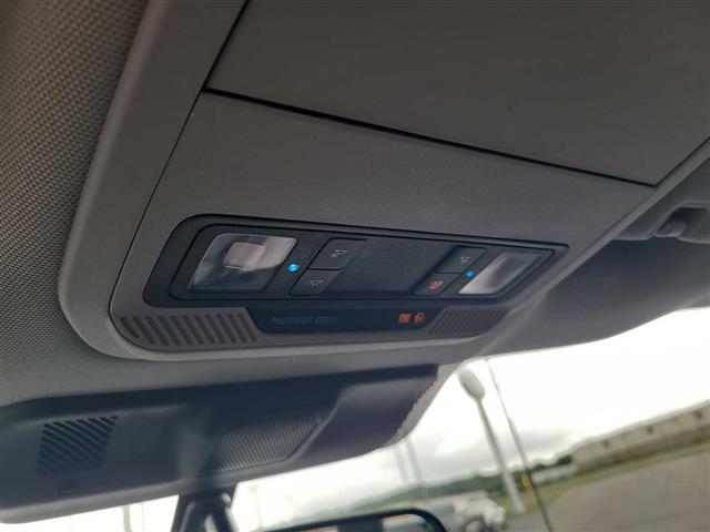 2024 Ford Super Duty F-250 SRW