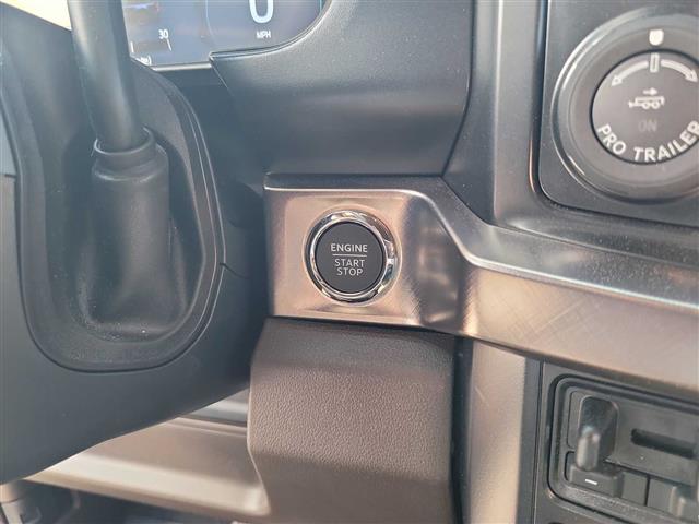 2024 Ford Super Duty F-250 SRW