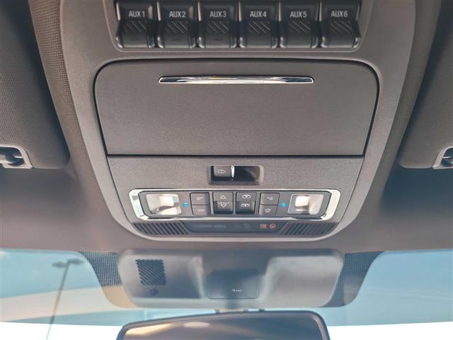 2024 Ford Super Duty F-250 SRW