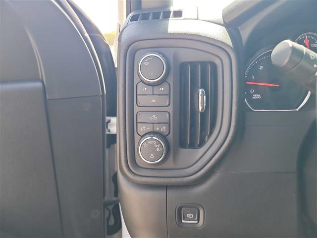 2022 Chevrolet Silverado 3500HD