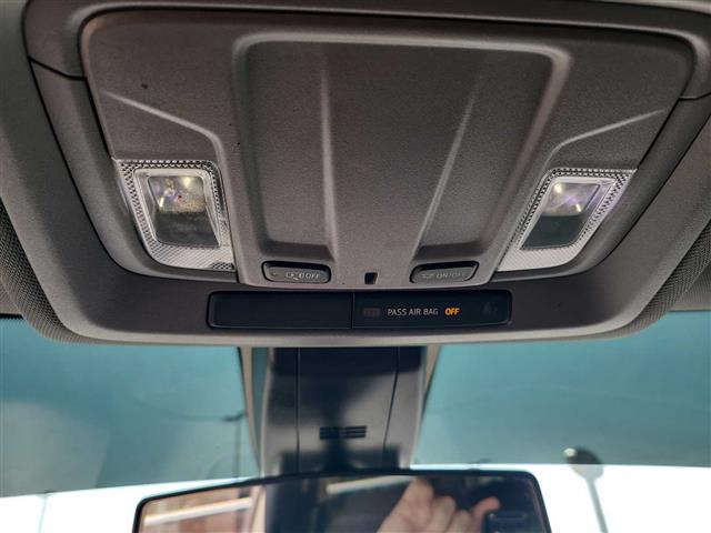 2022 Chevrolet Silverado 3500HD