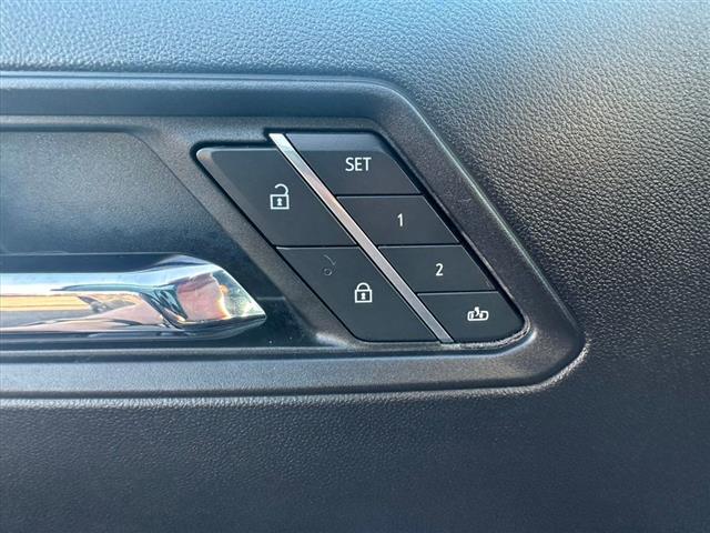 2023 Chevrolet Colorado