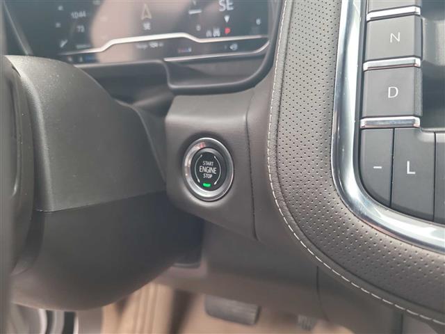 2023 GMC Yukon