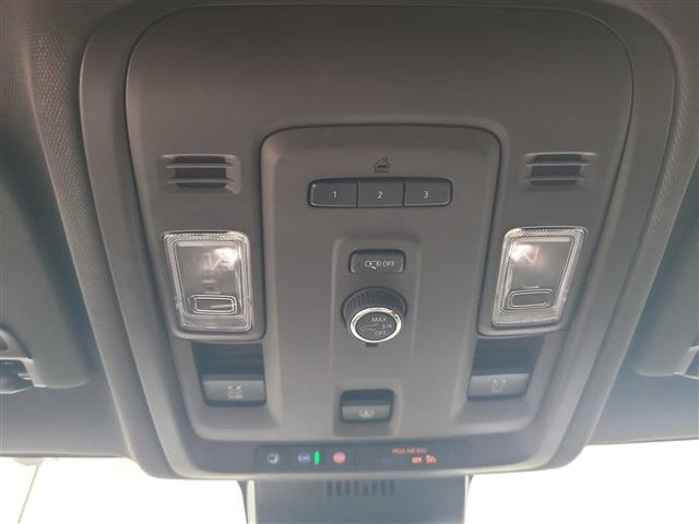 2023 GMC Yukon