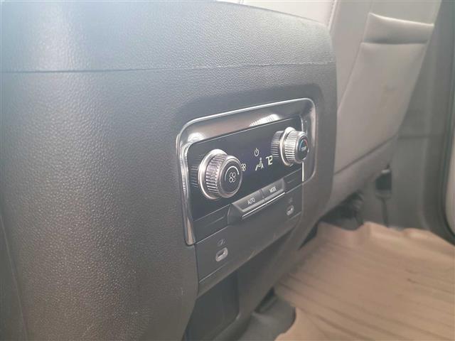 2023 GMC Yukon