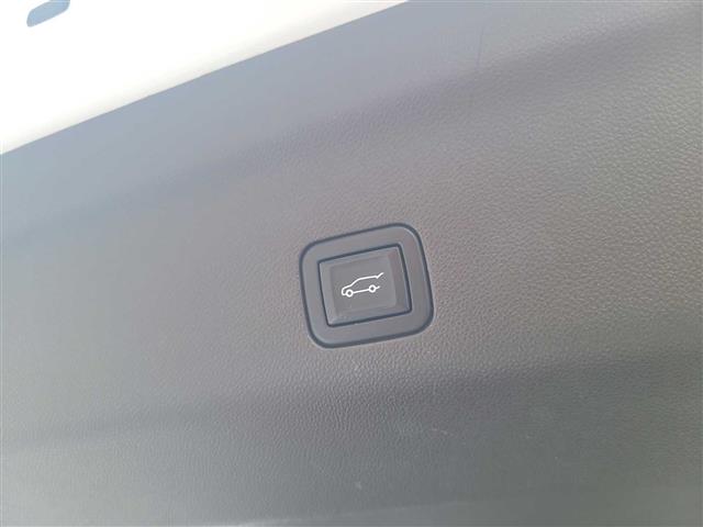 2023 GMC Yukon