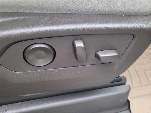 2023 GMC Yukon