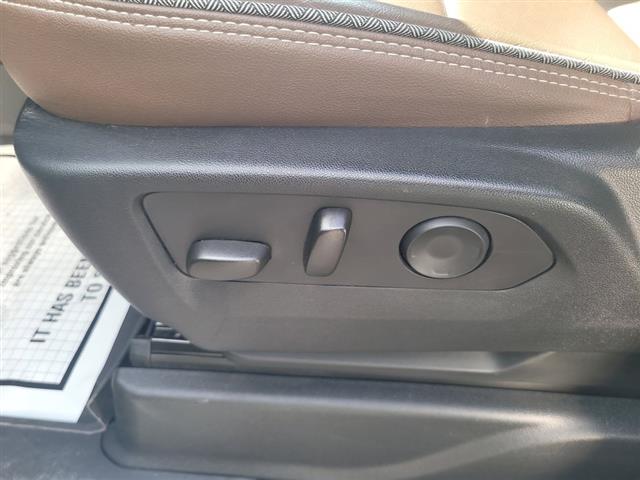 2023 Chevrolet Suburban