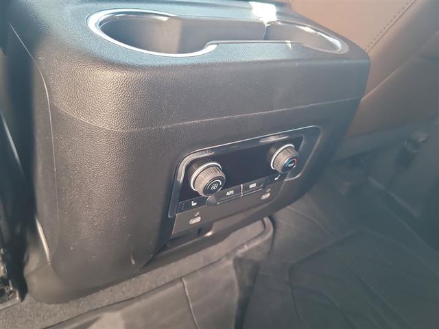 2023 Chevrolet Suburban