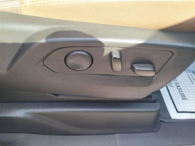 2023 Chevrolet Suburban