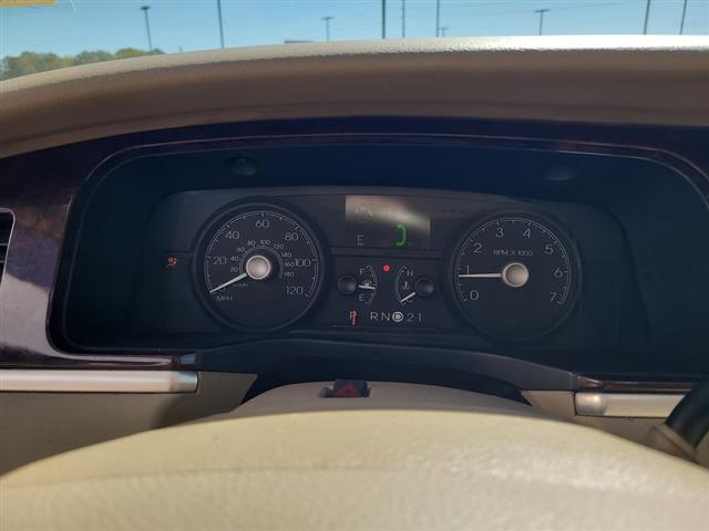 View 15
