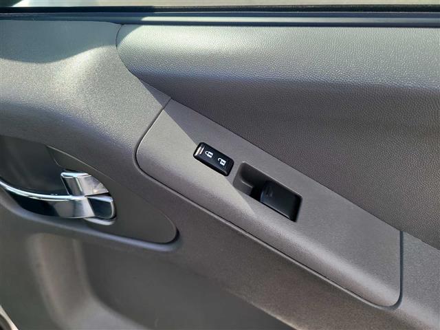 2020 Nissan Frontier