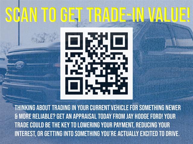 2023 Chrysler Voyager